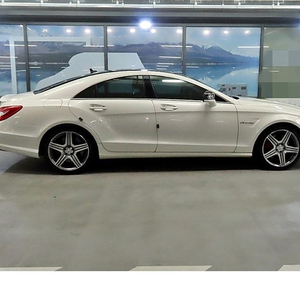 w218,CLS63AMG, 다운스프링및 로워링킷 구입희망합니다