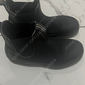 Blundstone Original Chelsea Boots, 블런드스톤