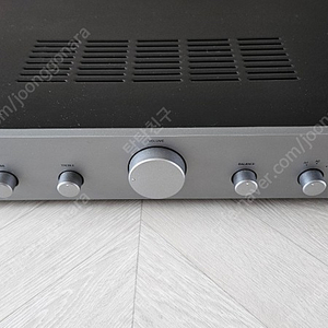 AXA25 중고거래 | 중고나라 카페에서 운영하는 공식 사이트