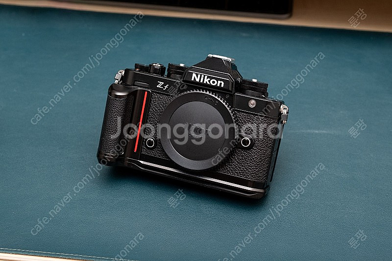 니콘 ZF, 니콘 Z 40mm f/2 SE, NEEWE...--1