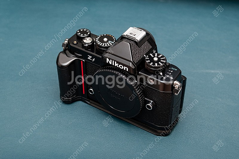 니콘 ZF, 니콘 Z 40mm f/2 SE, NEEWE...--2