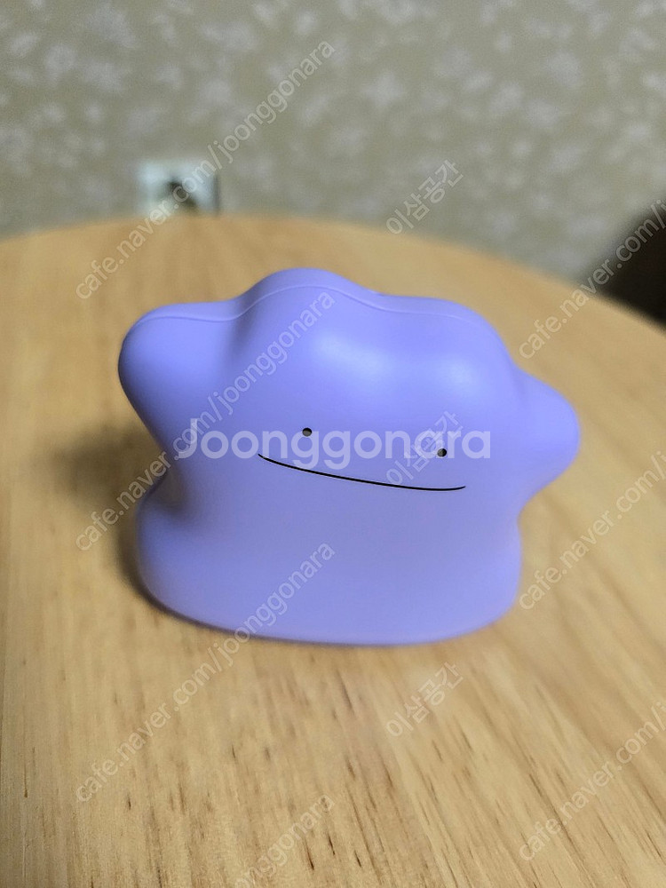 버즈2프로 메타몽케이스 급처--2