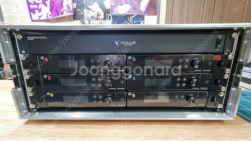 jbl eon one mk2, 제나이저xsw2-835,...--1