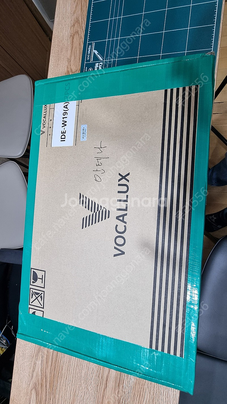 jbl eon one mk2, 제나이저xsw2-835,...--5