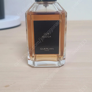 겔랑 뀌르 벨루가 100ml