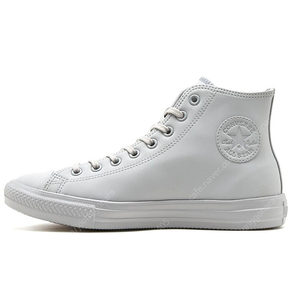 컨버스 올스타 라이트 클라우드 그레이 265 (CONVERSE AS LIGHT WR SL HI 31309271)