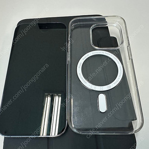 아이폰14프로 512GB 딥퍼플​