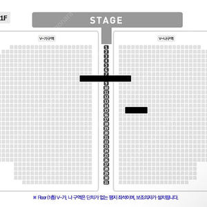 나훈아 울산 콘서트 연석