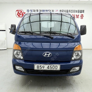 현대│포터2│더블캡│초장축│2018년│84,000KM│1370만원│완전무사고│전액할부가능│저신용할부가능│