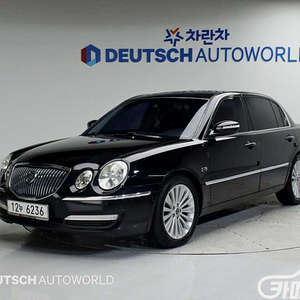 [기아]오피러스프리미엄 GH330 노블레스 2011 년 178,005km