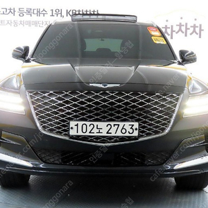 제네시스│GV80│3.5AWD│풀옵션│2020년│44,000KM│5330만원│무사고│썬루프│풀옵션│전액할부가능│저신용할부가능│