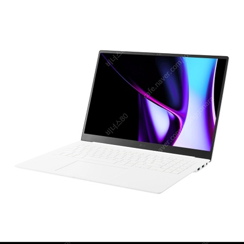 [미개봉/24년 최신형/고사양 노트북] LG전자 노트북 그램 프로 16ZD90SP-GX59K