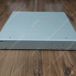 스텔로 stello da220 DAC 판매