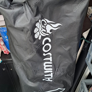 (안양)코스트위드 누아즈 프로 플랫 야전침대 팝니다.