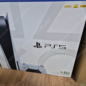 ps5 + lg 32un650 모니터