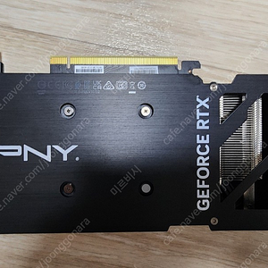 rtx 4060 팝니다