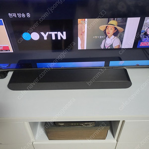 삼성 QLED TV 65인치