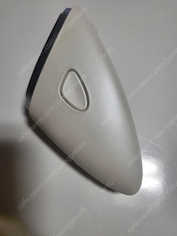 페이스팩토리 셀라이너--2