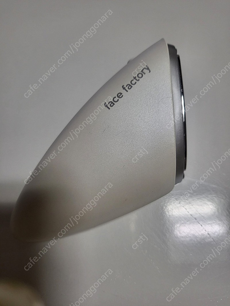 페이스팩토리 셀라이너--3