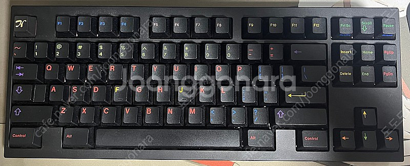 F2-84, 블랙, 스텐레스 샌드블라스--0