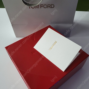 급처) 톰포드 오드우드 TOMFORD OUD WOOD 100ml