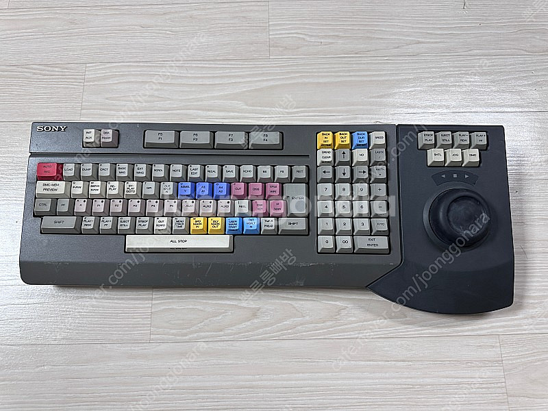 소니 토프레 키캡 bke-2011 풀셋으로 바디포함 판매합니다. (통입니다.)--0