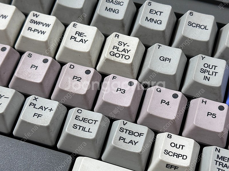 소니 토프레 키캡 bke-2011 풀셋으로 바디포함 판매합니다. (통입니다.)--2