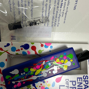 디스이즈낫어블루보틀1.2 이스뜨와드퍼퓸 15ml