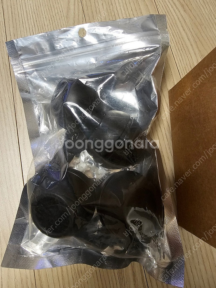 몬테라 cvt2 그란데L 체어 팝니다.--2