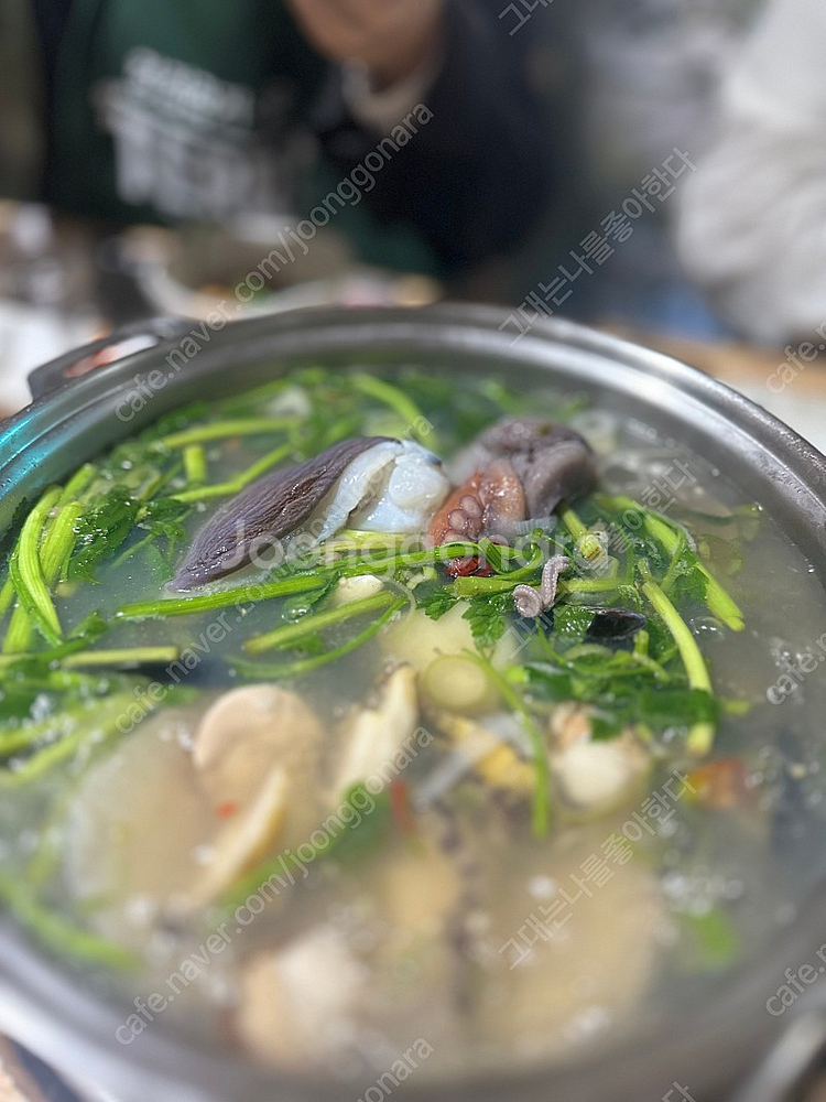 야놀자 55,000원 구매해요(80퍼)--0