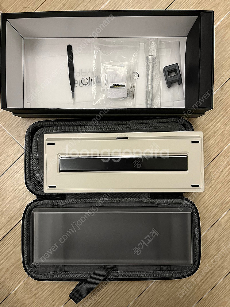 graystudio BD60 판매 합니다--0