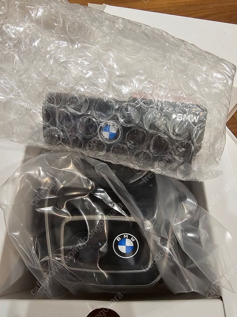 BMW 순정 블랙박스 판매_새상품 Car Eye 3.0 Pro