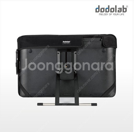 와콤 WACOM 타블렛 신티크 16 DTK-1660 완...--3
