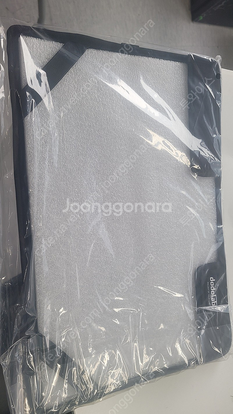 와콤 WACOM 타블렛 신티크 16 DTK-1660 완...--4