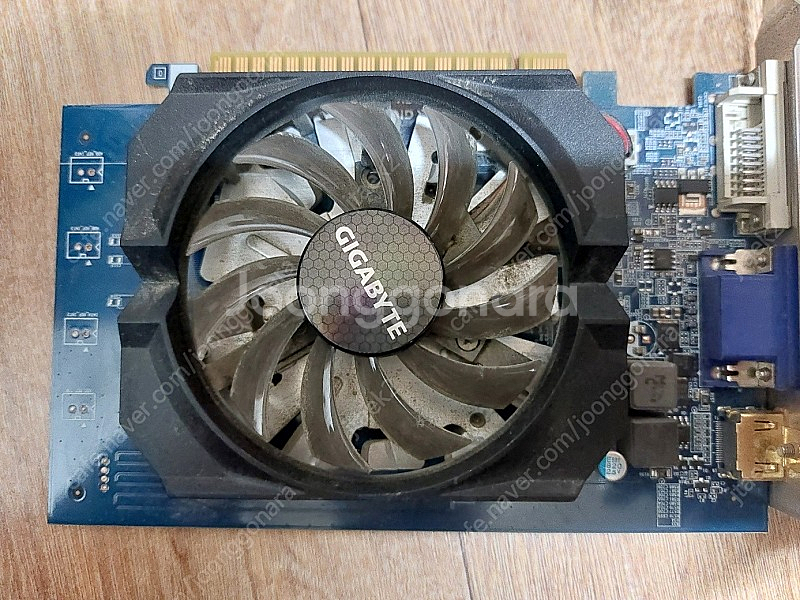 i5-6500 +메인보드 + ssd128g+ddr3램 ...--2