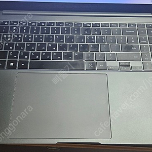 갤럭시북3 I7 16인치 NT960XFG-KD72G