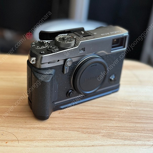 Fujifilm 후지 필름 x-pro2 바디 판매합니다