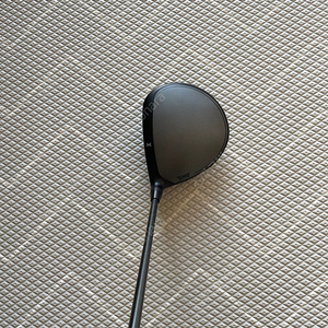 PXG GEN5 0311XF 드라이버(9도)