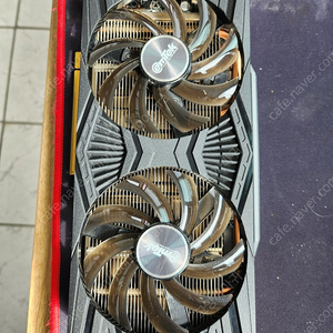 gtx 1660super