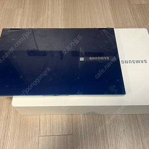 삼성 노트북 2in1 갤럭시북 플렉스 NT950QCT-A516A
