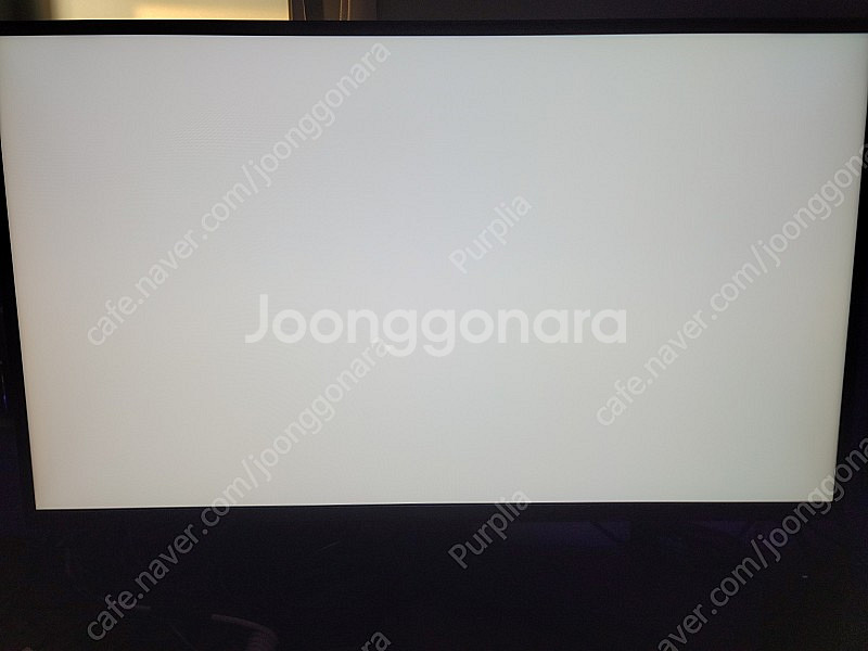 엘지 lg 32gq950 4k 고주사율 144~160h...--1