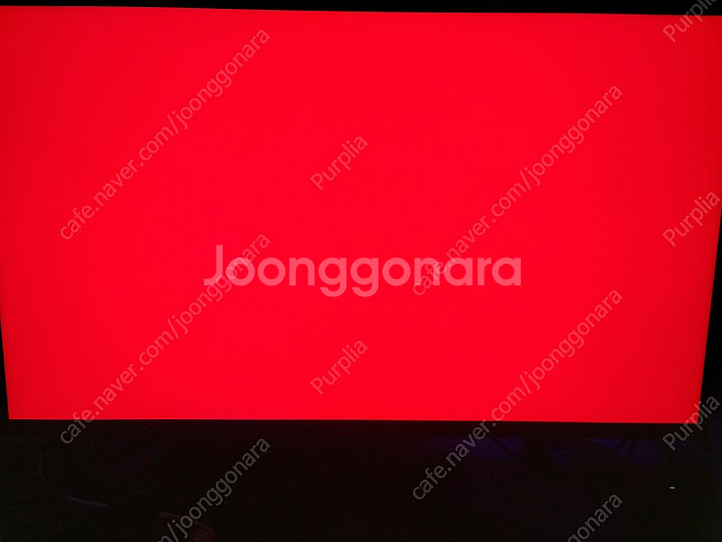 엘지 lg 32gq950 4k 고주사율 144~160h...--2