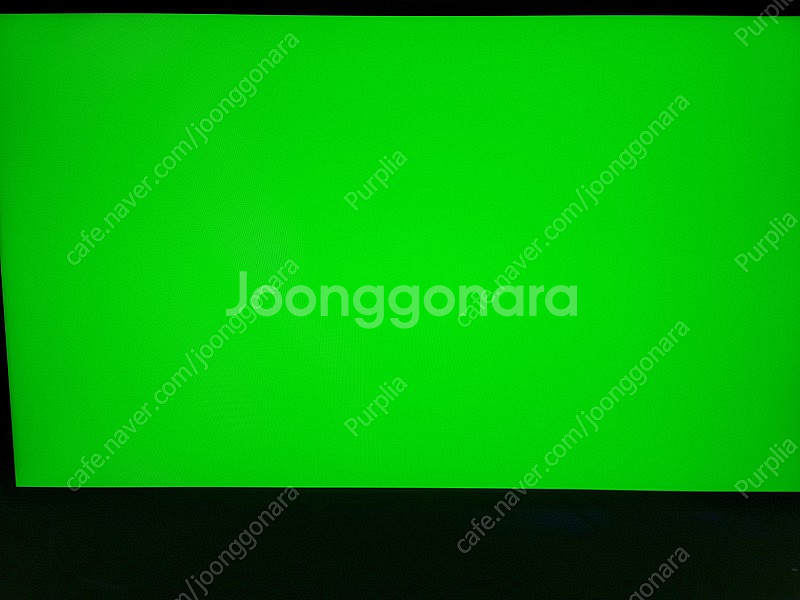엘지 lg 32gq950 4k 고주사율 144~160h...--3