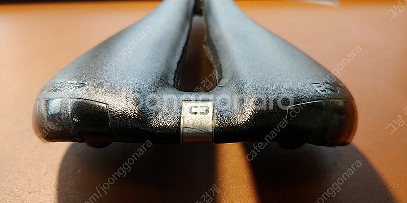 자전거 시마노 평페달, 시마노 XT 클릿페달, 본트레거 몬트로스 콤프 안장 (+ 기타 서비스품목)등--7