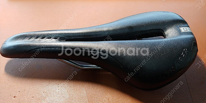 자전거 시마노 평페달, 시마노 XT 클릿페달, 본트레거 몬트로스 콤프 안장 (+ 기타 서비스품목)등--8