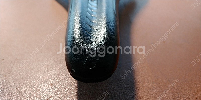 자전거 시마노 평페달, 시마노 XT 클릿페달, 본트레거 몬트로스 콤프 안장 (+ 기타 서비스품목)등--9