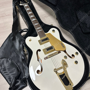 그레치 Gretsch G5422TDCG 팝니다