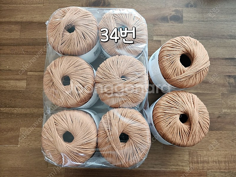 뜨개실 소품실 가방실 모칠라실 뜨게실--8