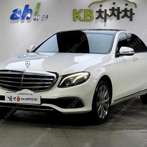 벤츠E클래스 W213 E300 4MATIC 익스클루시브@중고차@중고@할부@미필@전액할부@