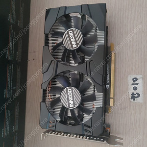 gtx1060 6g